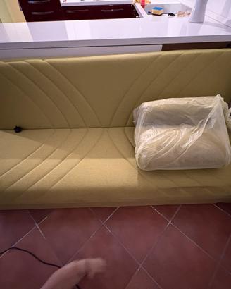 divano letto