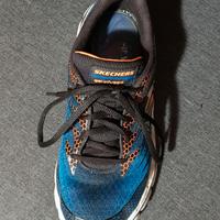scarpe sportive