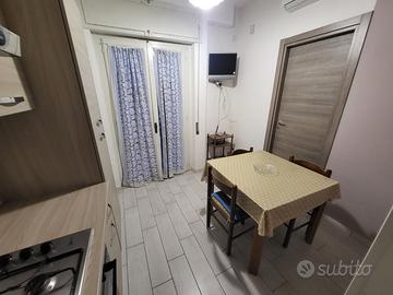 Maggio mese inteso 499.00 euro 3posti letto