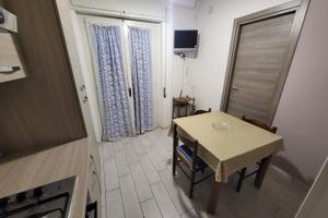 Maggio mese inteso 499.00 euro 3posti letto