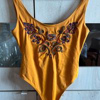 Costume mare donna marca Byblos