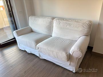 Divano letto Confalone