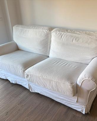 Divano letto Confalone