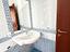 Immagine 26