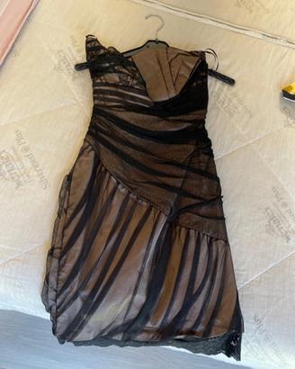 Abito da cerimonia Flavio Castellani