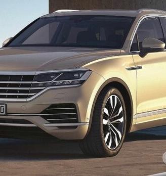 Ricambi usati volkswagen touareg-up 2010-2024