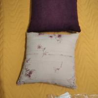coppia cuscini 