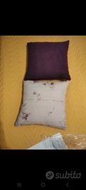 coppia cuscini 