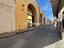 Immagine 27