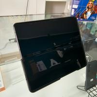 Samsung Fold 4 5g 256Gb