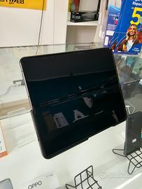 Samsung Fold 4 5g 256Gb