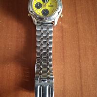 orologio festina