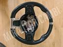 volante-sterzo-500-abarth-con-comandi-al-volante