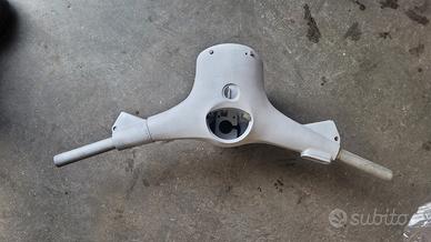 manubrio vespa et3 primavera