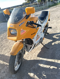 Suzuki Katana 1000