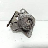 MOTORINO D' AVVIAMENTO TOYOTA Aygo 1Â° Serie TS10E