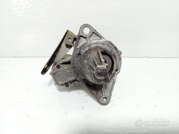 MOTORINO D' AVVIAMENTO TOYOTA Aygo 1Â° Serie TS10E