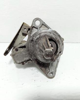 MOTORINO D' AVVIAMENTO TOYOTA Aygo 1° Serie TS10E