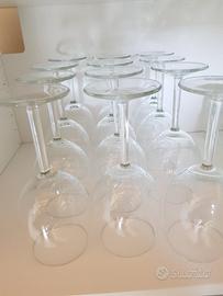 calici da vino