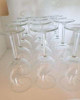 calici da vino