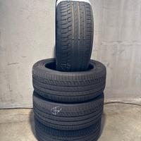 4 GOMME USATE ESTIVO 2355019 CP96415350
