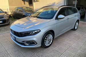 Fiat Tipo 1.6 Mjt S&S SW Business