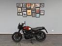 royal-enfield-hntr-350