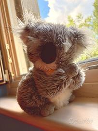 Peluche Koala Plush & Company