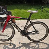 cervelo s2