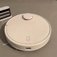 Xiaomi Vacuum Mop 2s - Robot aspirapolvere
