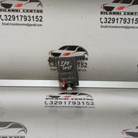 Centralina allarme modulo antifurto nissan leaf 20