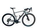 trek-checkpoint-sl-5-tg-54-usato-5505