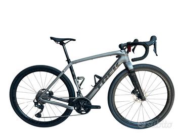 TREK CHECKPOINT SL 5 | TG 54 | USATO 5505