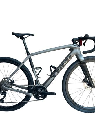TREK CHECKPOINT SL 5 | TG 54 | USATO 5505