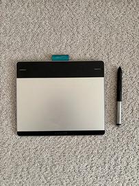 Wacom - Intuos Pen Small