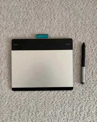 Wacom - Intuos Pen Small