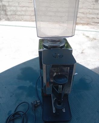 macina caffè 