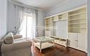 ampio-trilocale-con-spazio-esterno-via-g-fabbron