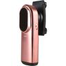 sirui-selfie-stick-pocket-es-01g-stabilizzato-rose