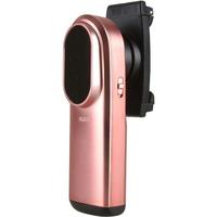 SIRUI SELFIE STICK POCKET ES-01G STABILIZZATO ROSE