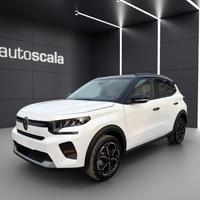 CITROEN C3 PureTech 100 S&S Max