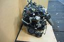 motore-ford-ecosport-1-5l-tdci-90-cv-ugje