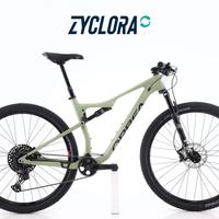 Orbea Oiz XT t.L