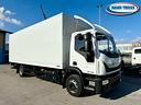 iveco-eurocargo-160-280-cassa-e-sponda-km-80-000