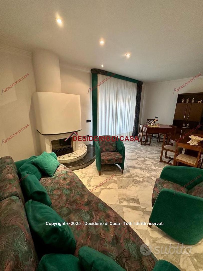 Appartamento – Erice, Raganzili, Casa Santa - Vista 2