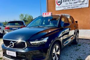 Volvo XC40 D3 Geartronic Business Plus