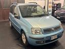 fiat-panda-1-2-emotion