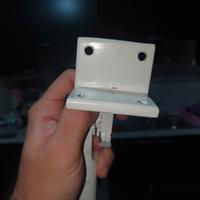 orologio Laura biagiotti e varie 