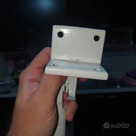 orologio Laura biagiotti e varie 