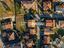 Immagine 28